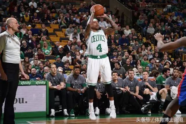 这不仅是广 这不仅是广