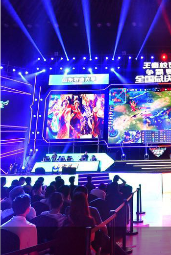 盟公正性与 盟公正性与