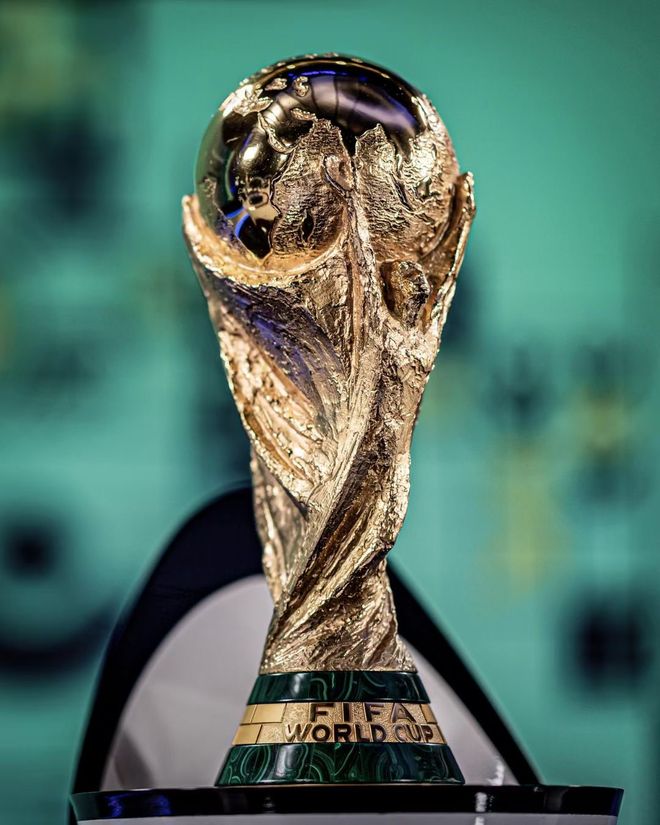 一则关于 一则关于