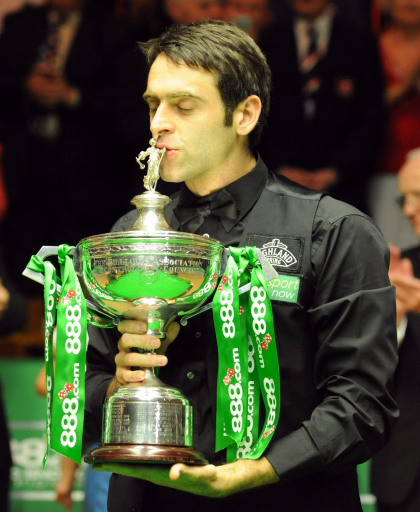 以其出色的 以其出色的