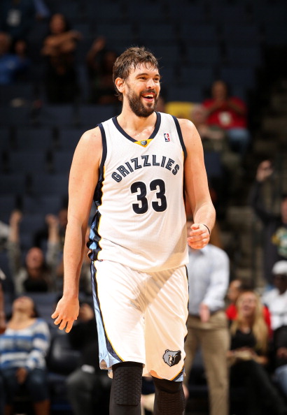 友创造出极 友创造出极