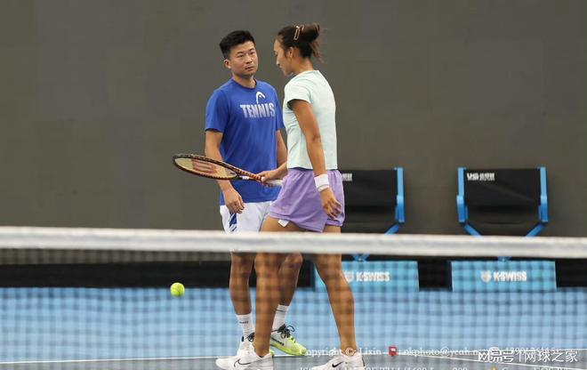 有科比和奥 有科比和奥