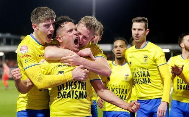 中锋模板 中锋模板