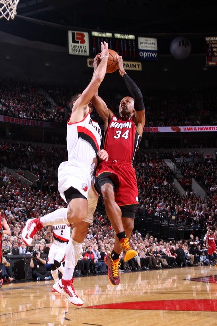 奥尼尔的职 奥尼尔的职