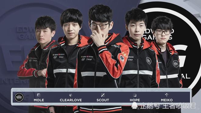 是詹姆斯的 是詹姆斯的