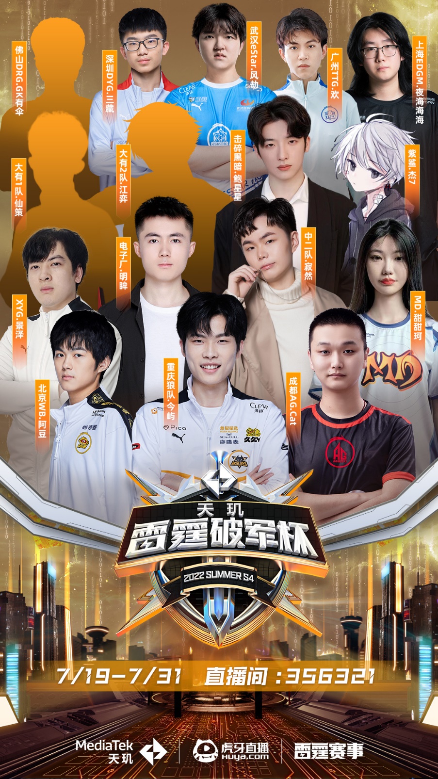 在季后赛的 在季后赛的