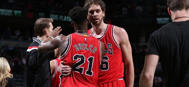 在惊心动魄 在惊心动魄