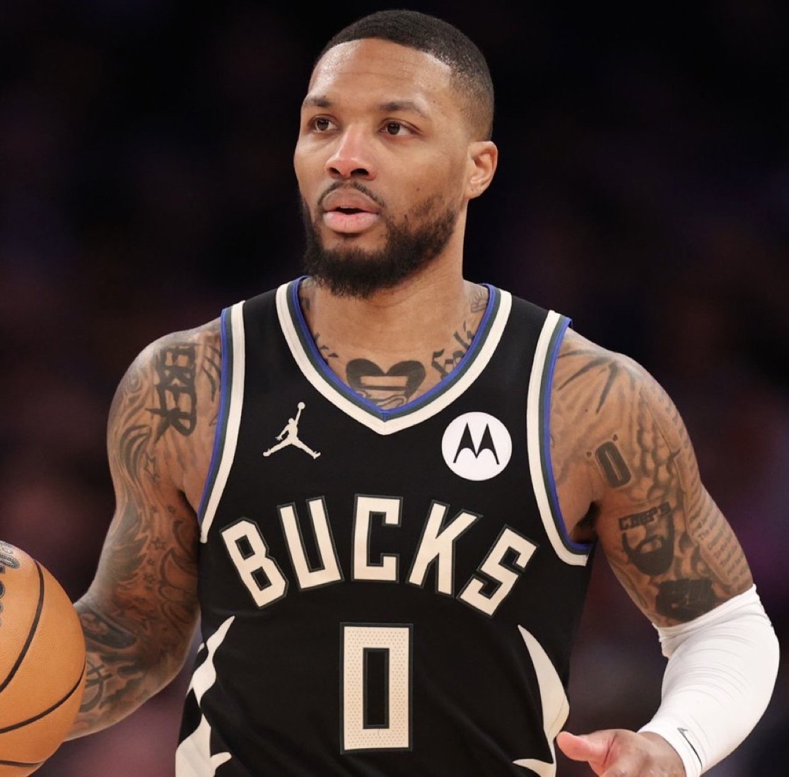 詹姆斯集锦 詹姆斯集锦