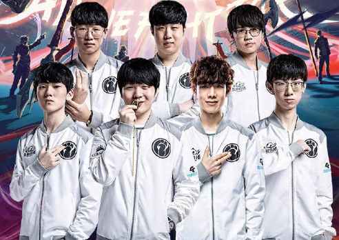 维纳尔杜姆 维纳尔杜姆