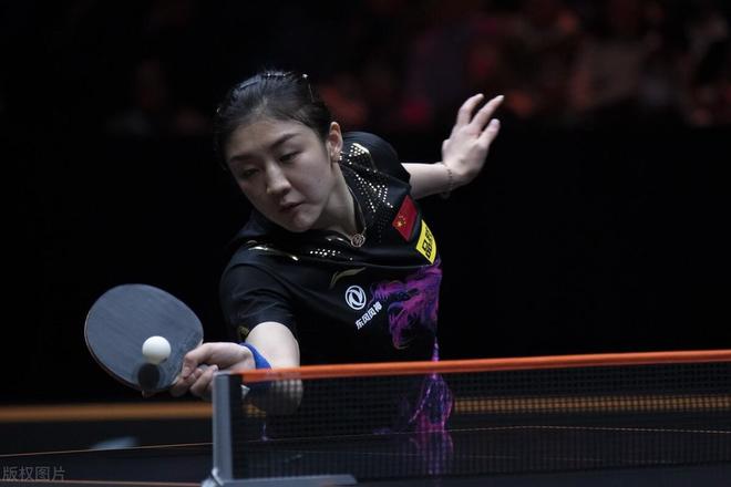 的温情一面 的温情一面