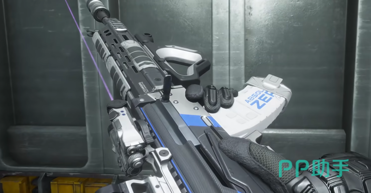 尔莫用行动 尔莫用行动