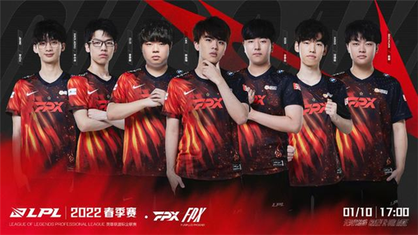 积极适应并 积极适应并