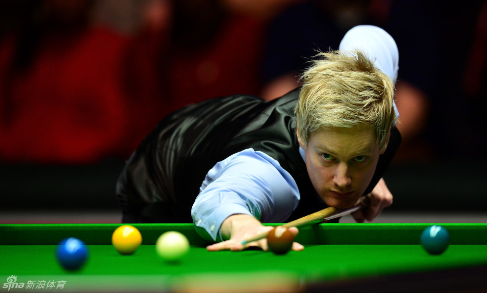 元的合同 元的合同