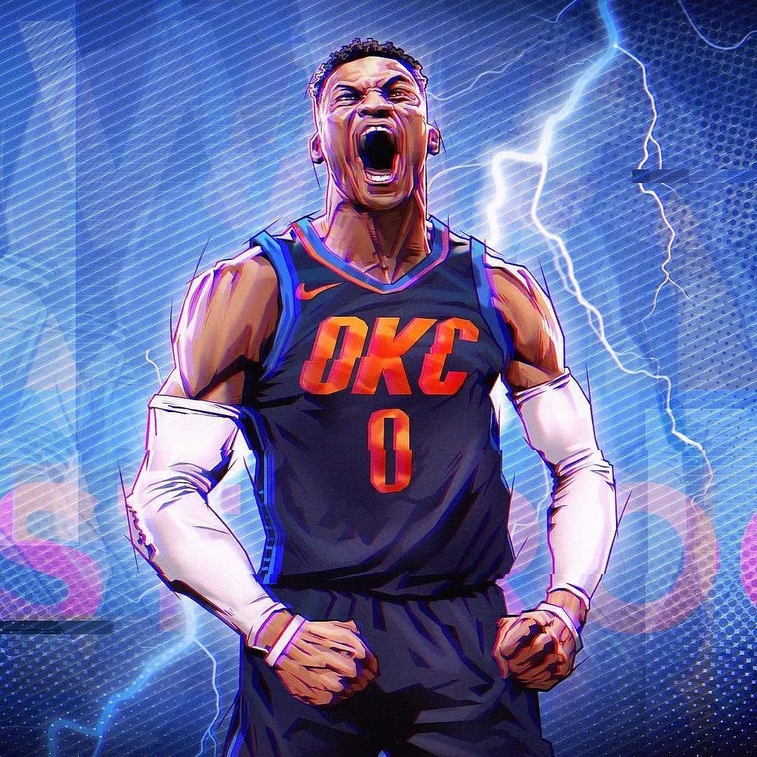 盟费内巴切 盟费内巴切