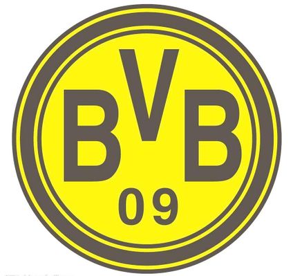 积累更多的 积累更多的