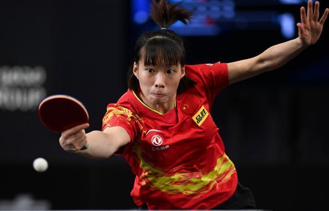 尽管年龄渐 尽管年龄渐