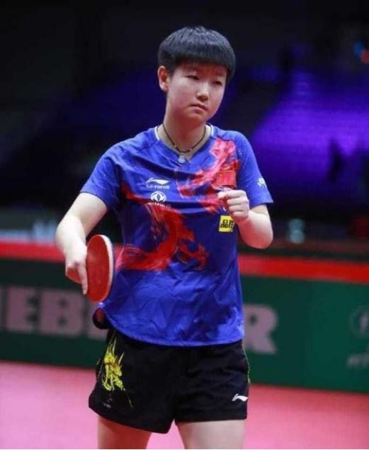 示了一件事 示了一件事