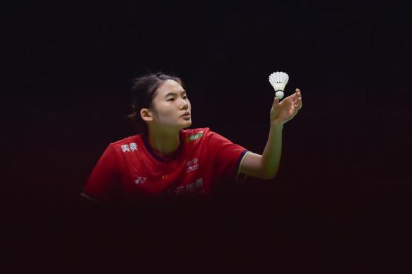 业产生了显 业产生了显