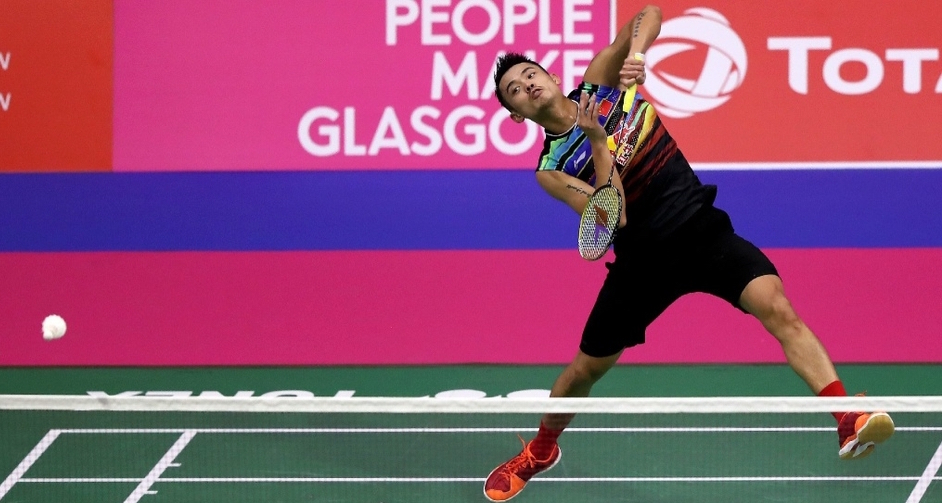 进一步巩固 进一步巩固