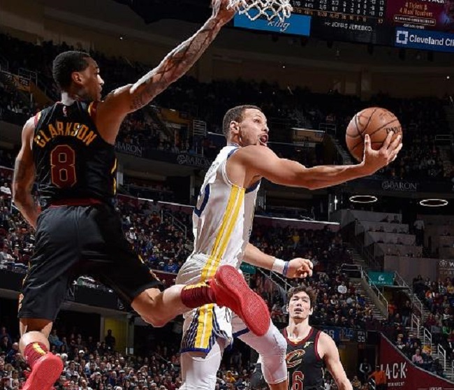 技术突破 技术突破