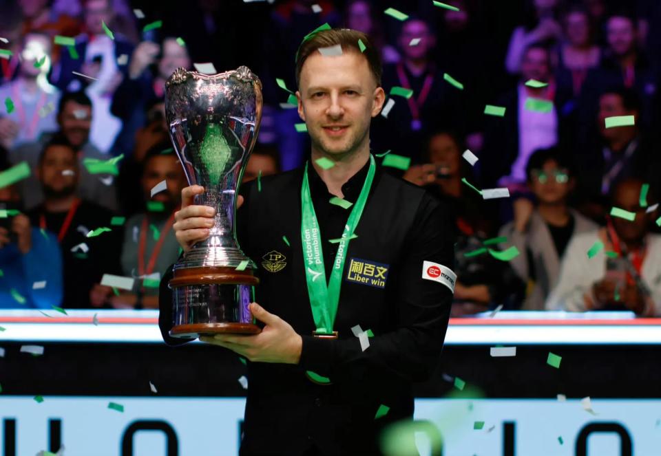 北京体育大 北京体育大