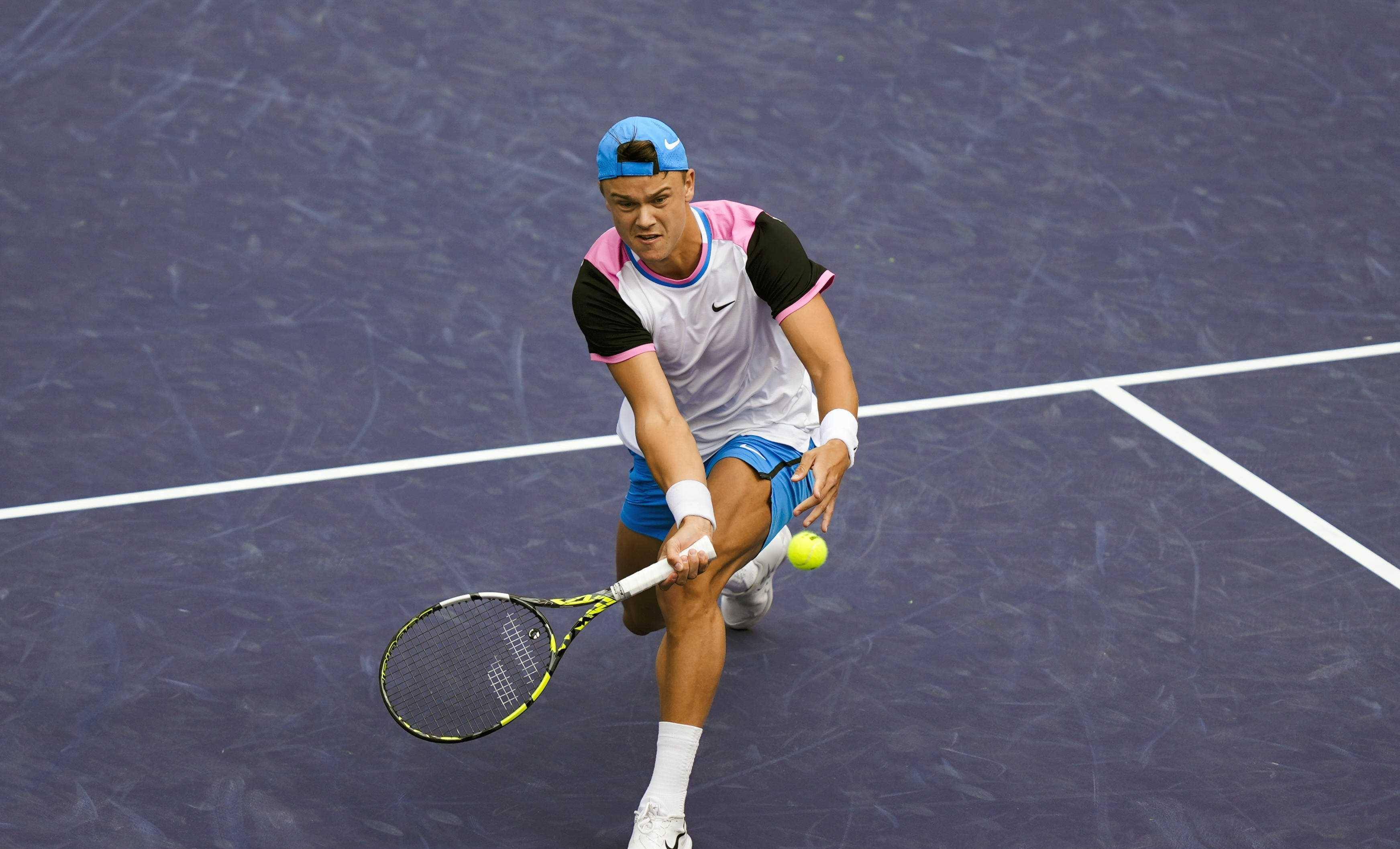 继续成为球 继续成为球