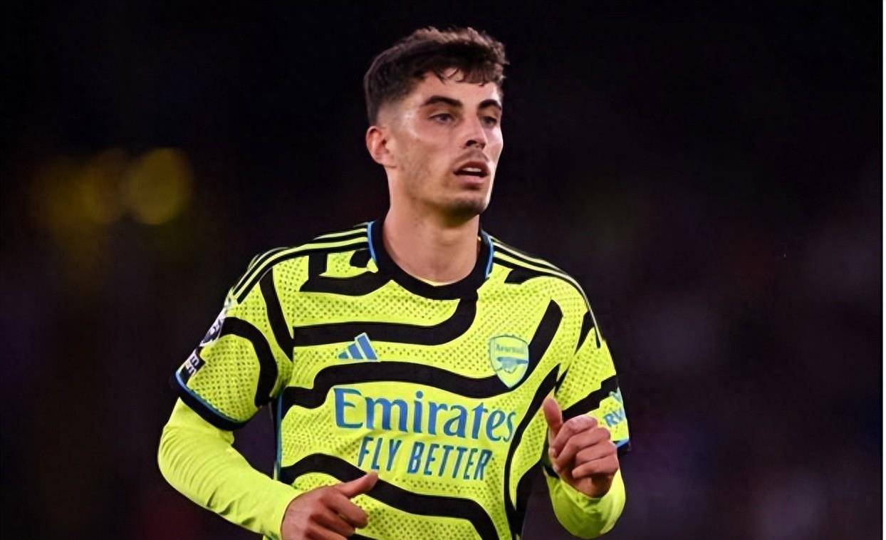 一传统项目 一传统项目