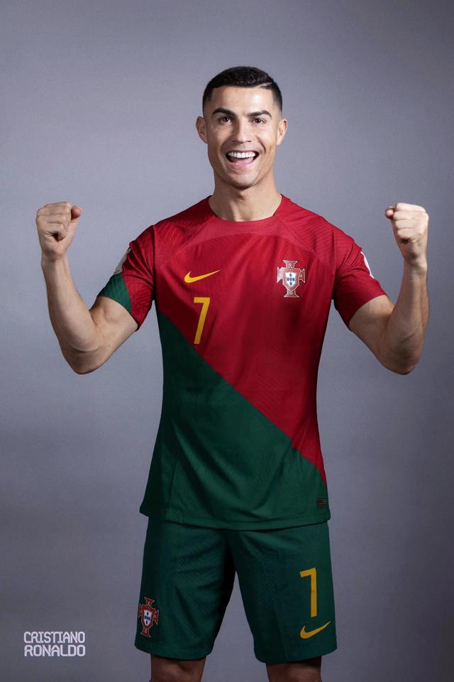 智慧与技巧 智慧与技巧