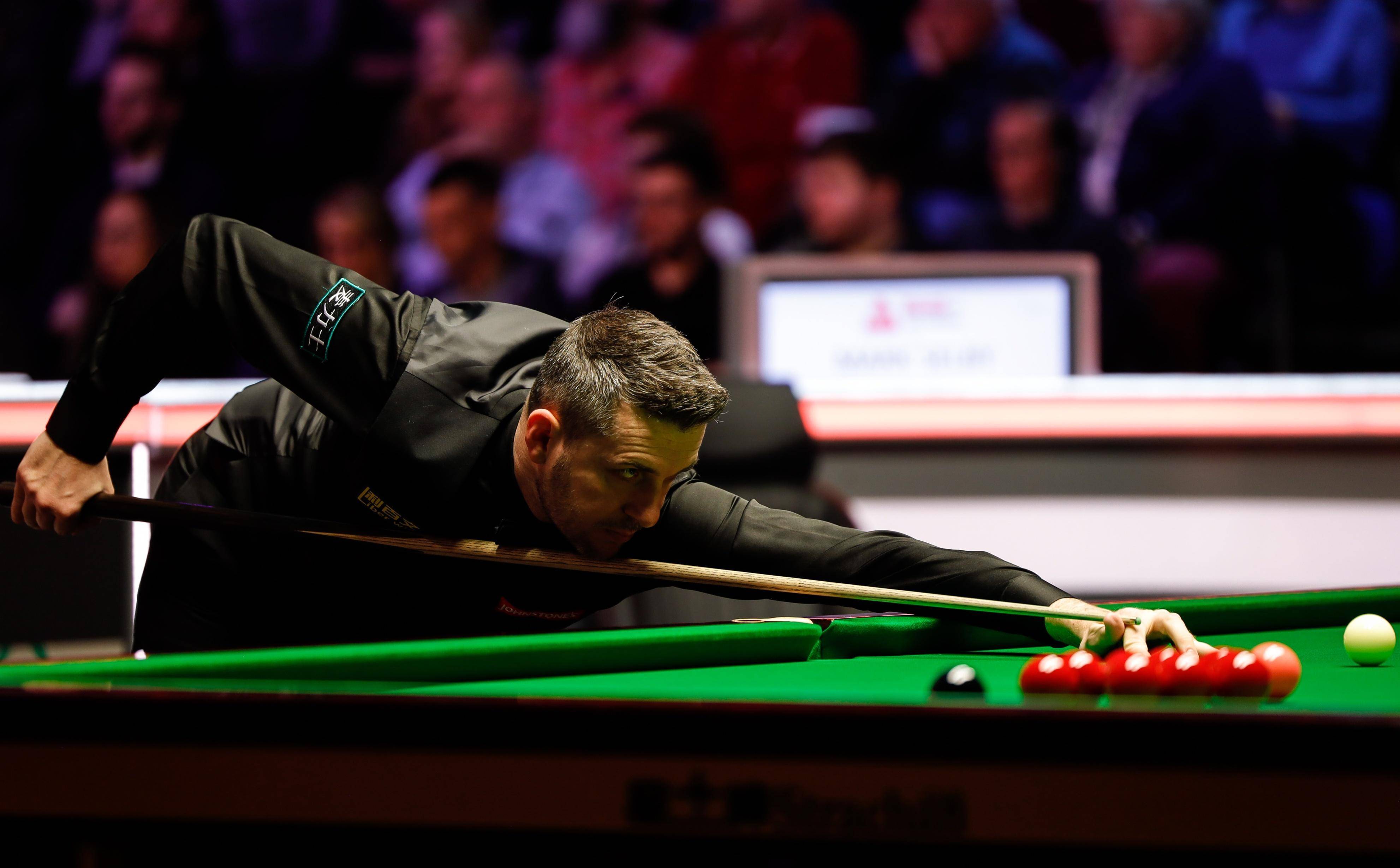 不仅是光明 不仅是光明