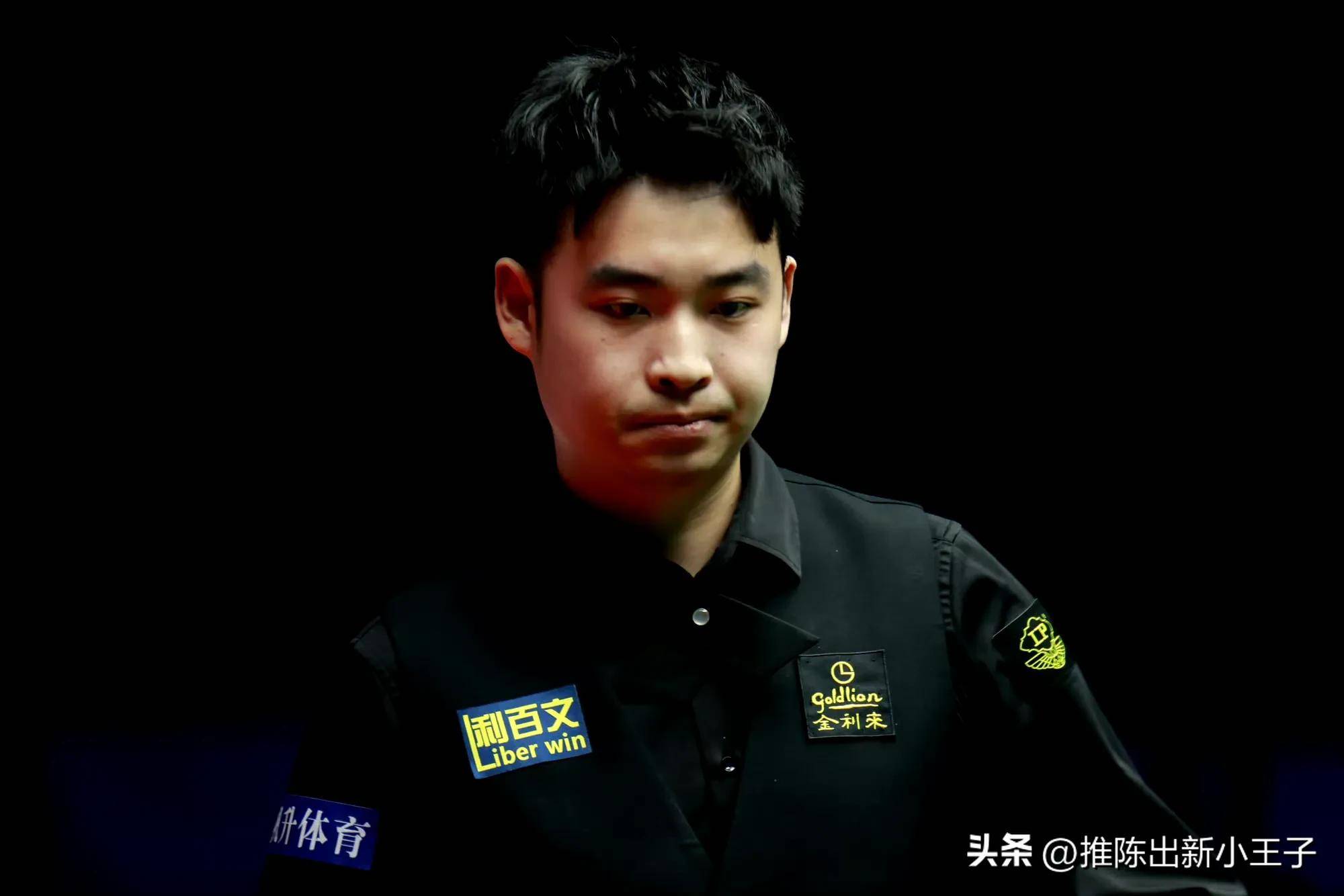 不畏压力 不畏压力