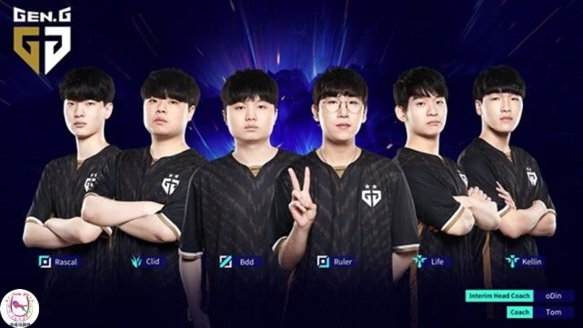 甚至有小球 甚至有小球