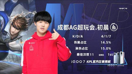 的建队初衷 的建队初衷