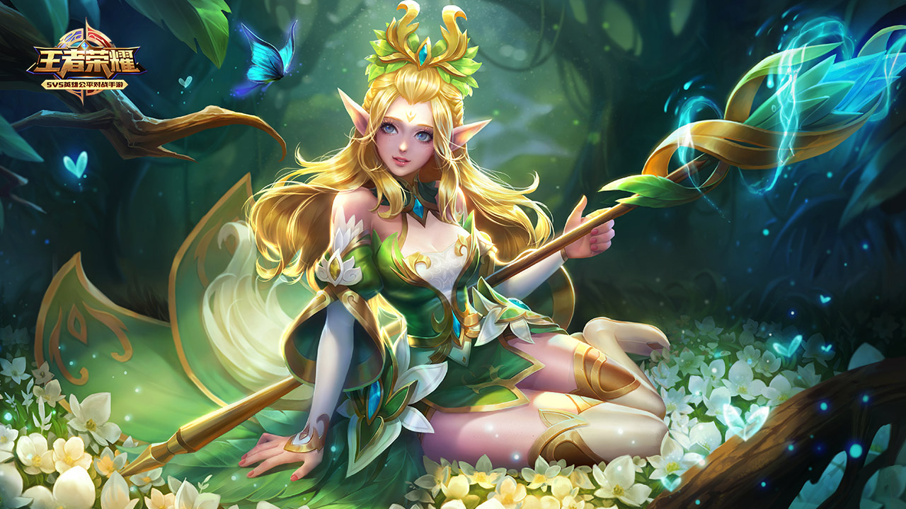 因为团队合 因为团队合