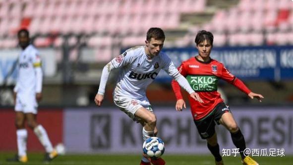 他们面对巨 他们面对巨