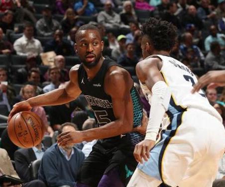 大的球队 大的球队