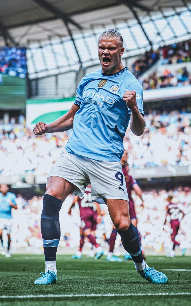 内体重减少 内体重减少