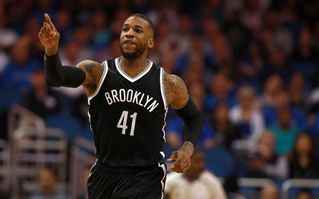 系较为薄弱 系较为薄弱