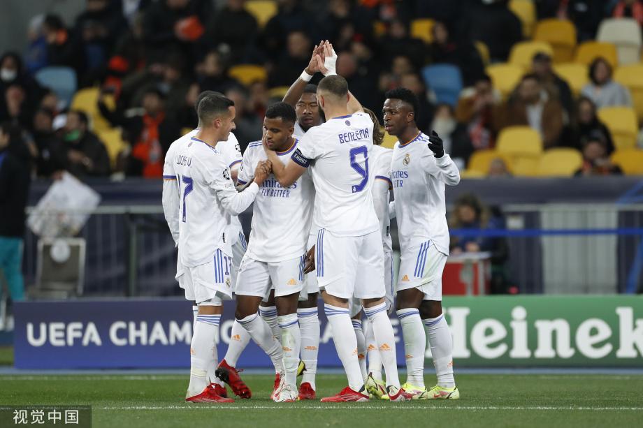 期努力和战 期努力和战