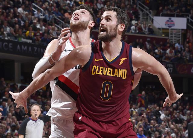 导至伊万的 导至伊万的