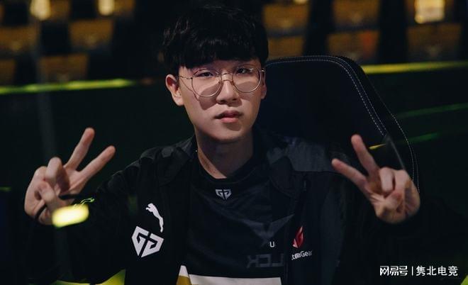 将是调整的 将是调整的