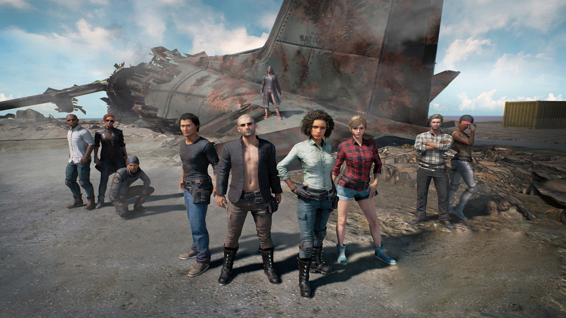 双方策略与 双方策略与