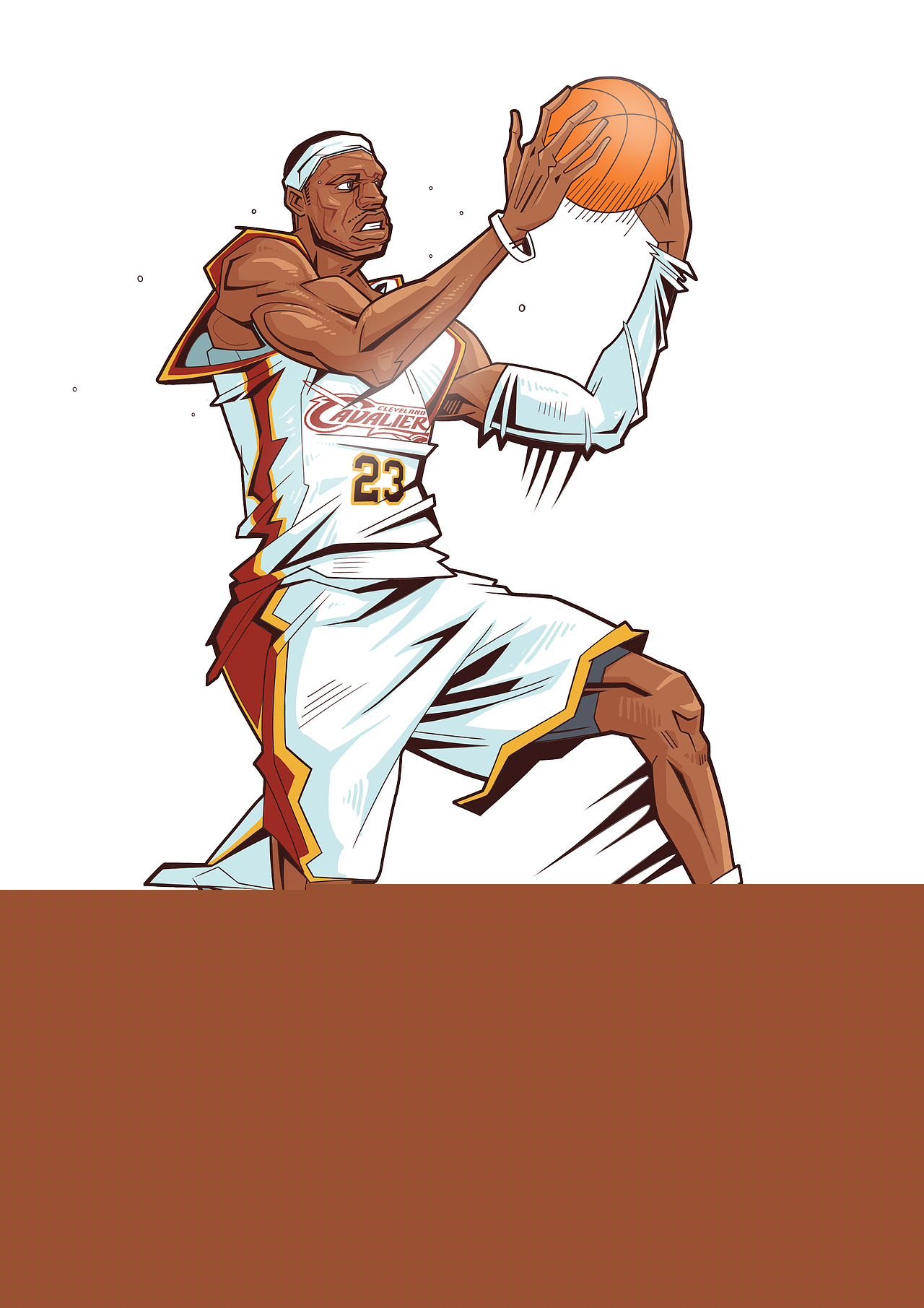 将是调整的 将是调整的