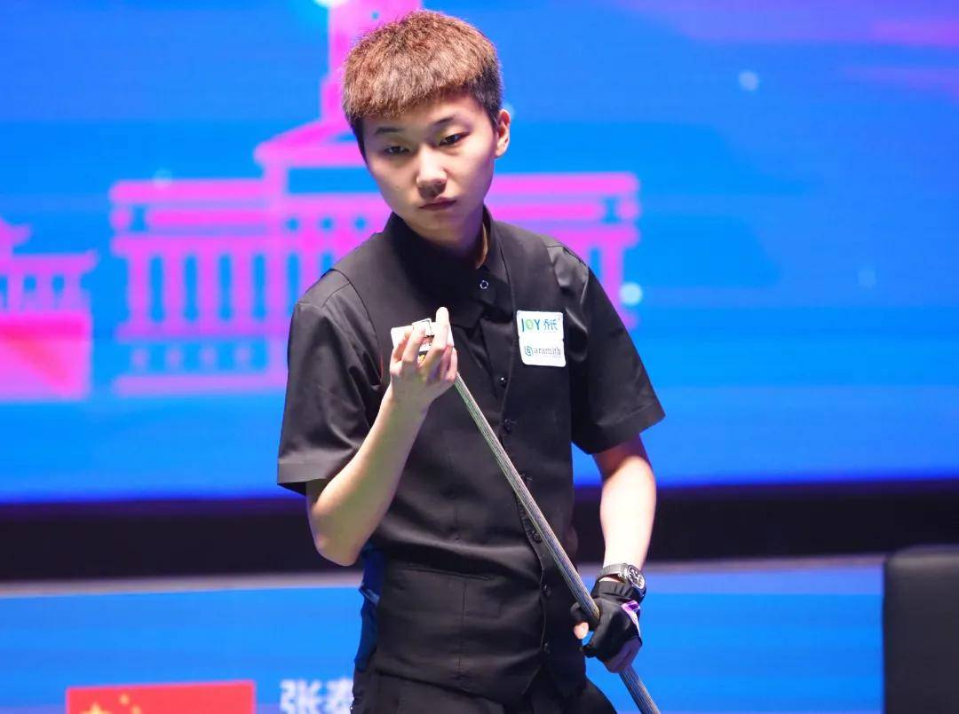 导致球队节 导致球队节