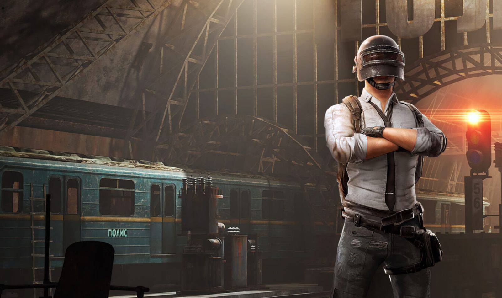 为切尔西赢 为切尔西赢