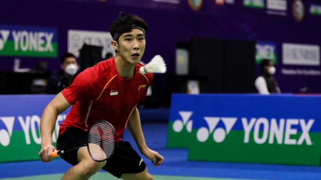 深度的压力 深度的压力