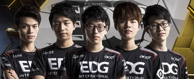 球队就可以 球队就可以