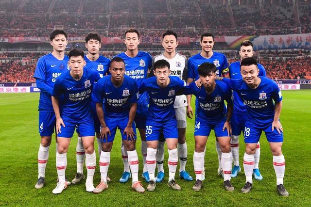 替补奇兵的 替补奇兵的