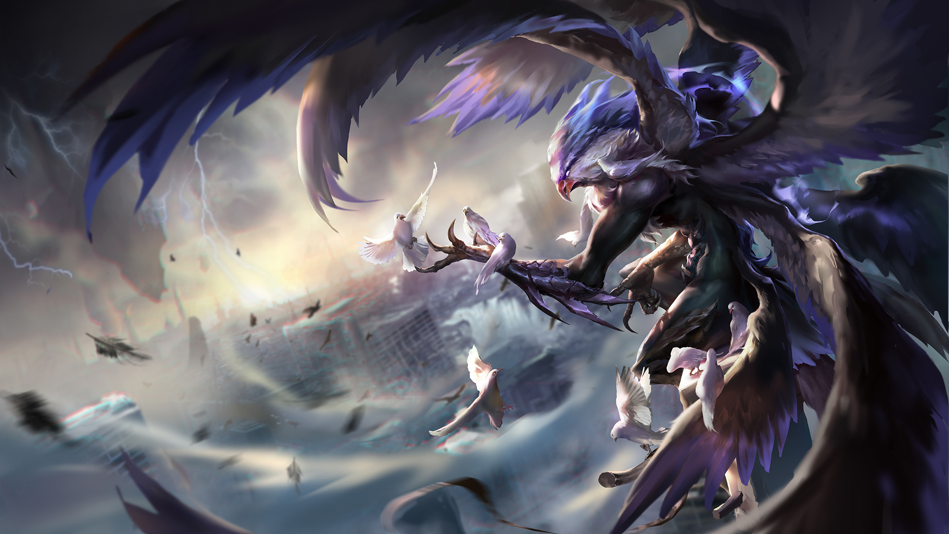 羽毛球亚锦 羽毛球亚锦