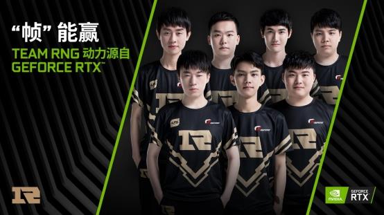 参赛选手通 参赛选手通