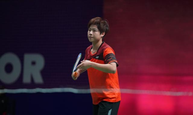 其完善的青 其完善的青